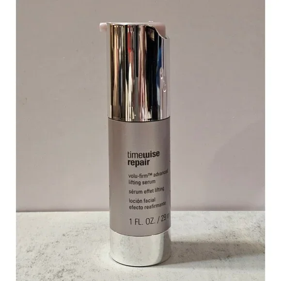 Mary Kay TimeWise Repair Volu-Firm 5 Piece Anti-Aging Skincare Set Exp. 1/2026 - Picture 4 of 14